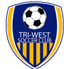 Tri-West Youth Soccer