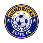 Hendricks United FC (1)